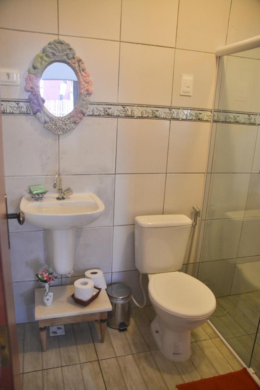 Villa Albardao Serrambi Pôrto das Galinhas Kültér fotó